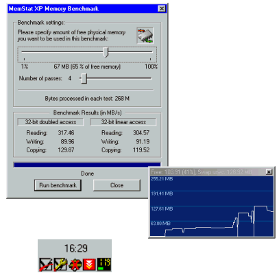 memstat memstat