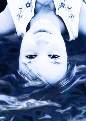 retrato