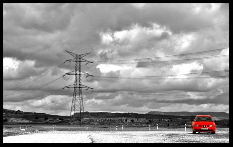 retoque digital: ibiza_retoque