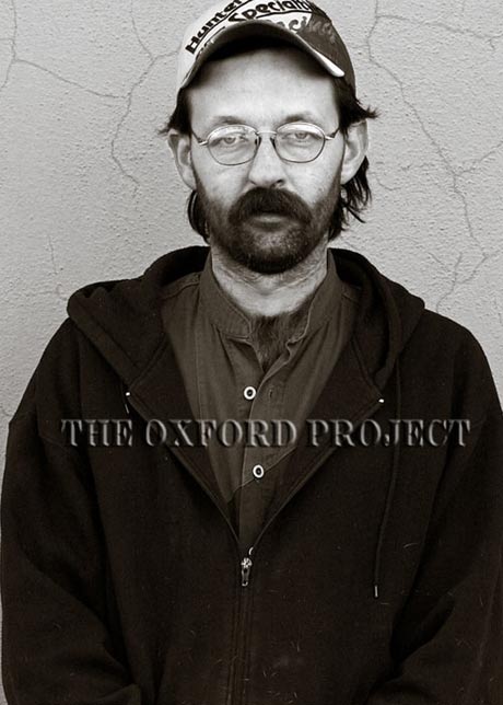 curiosidades: oxford proyect 2005
