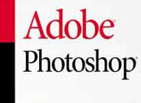 Tutorial de Photoshop: Logo de Photoshop
