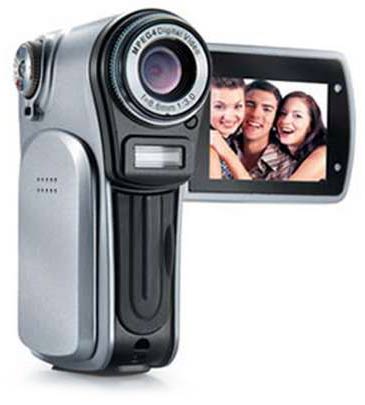 video digital: formato vertical