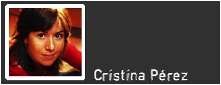 sobre mi :: Cristina Pérez 