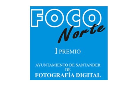 concurso foconorte digital