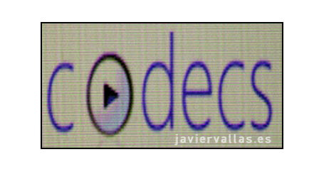 codecs_logo