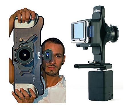camara.jpg