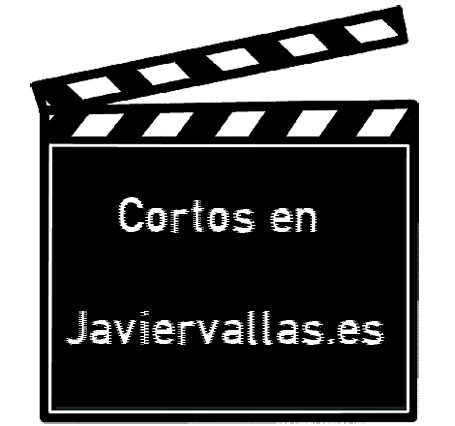 cortometrajes: cortos en