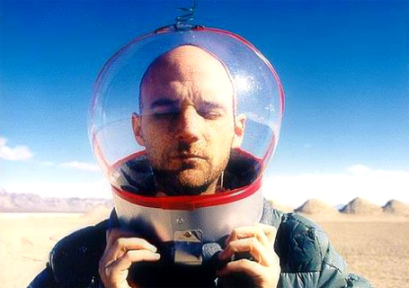 Recursos digitales: Moby gratis