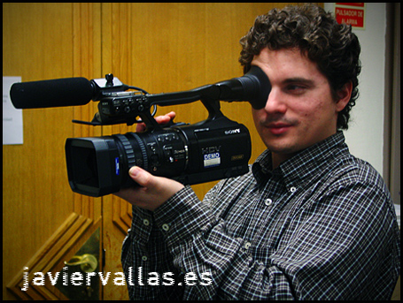 probando_camara.jpg