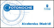 exposiciones :: Fotonoche 2008