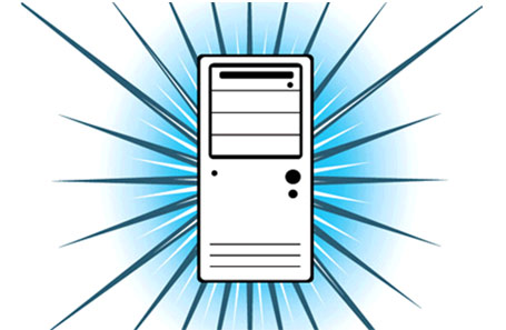 Programitas: 32 programas esenciales gratuitos.