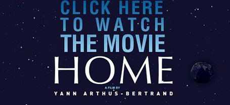 Largometraje, Noticias: Home y Youtube XL