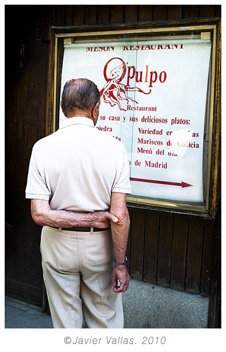 Opulpo