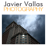 Javier Vallas Photography